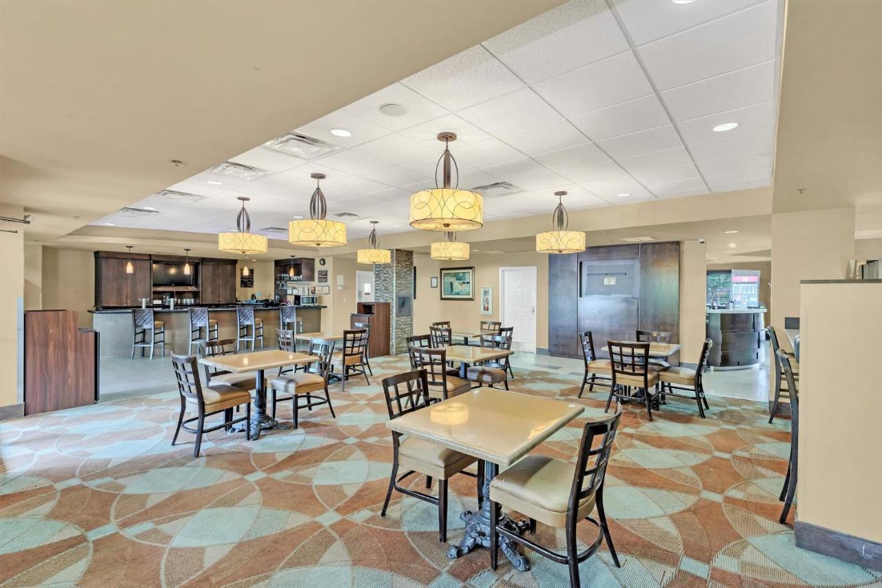 1Br 2 Queens Apt-Hotel With Pool, Hot Tub & Arcade, Near Disney & Universal! Orlando Esterno foto
